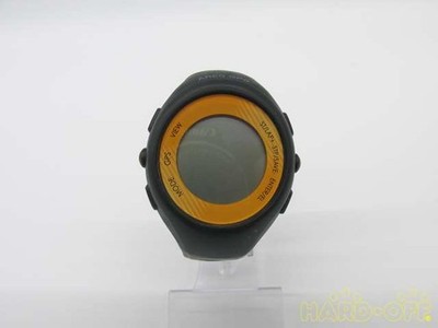 NEWCO TRANCETECHNOLOGY - Digital Watch