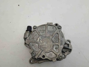 VW TIGUAN 5N Vakuumpumpe 03L145100 2.00 Diesel 103kw 2010 11139723