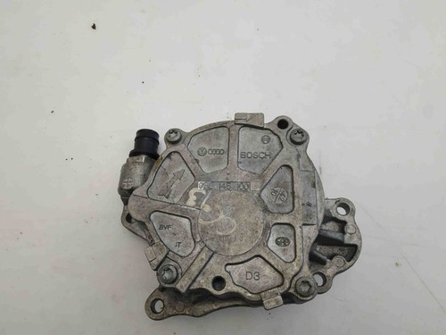 VW TIGUAN 5N Vakuumpumpe 03L145100 2.00 Diesel 103kw 2010 11139723
