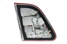 Heckleuchte MAGNETI MARELLI 714027530803 B-CLASS Sports Tourer (W245) 2 2005-