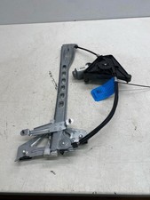 Lève vitre Peugeot 108