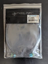 577.7180650 Automann Fuel Sensor Harness Paccar