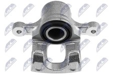 BREMSSATTEL HINTERACHSE LINKS FÜR KIA SPORTAGE IV (QL, QLE) - NTY HZT-HY-554