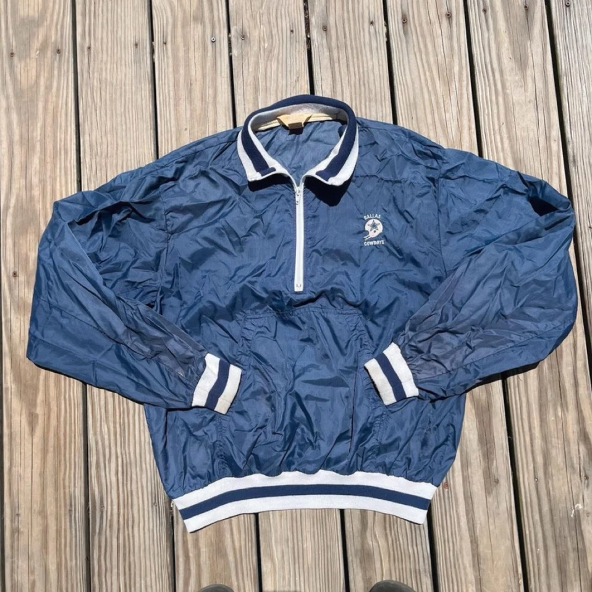 25+ Logo 7 Coats, Jackets & Vests for Men for sale | Updated Oct 2026