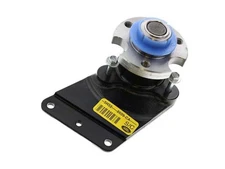 GENUINE LAND ROVER PQS500490 Cooling Fan Bracket Land Rover Range Rover