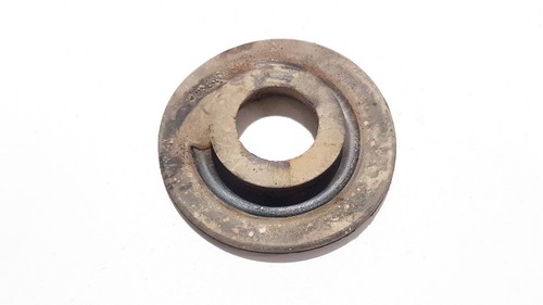 5q0512149a Federteller Federung-Dämpfung  Volkswagen Golf DE1515063-71