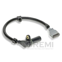 Bremi 60329 Impulsgeber, Kurbelwelle