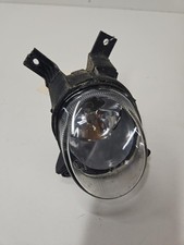 Antibrouillard Audi A3