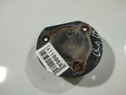 Domlager Federbeinlager Stützlager - Hinten rechts  Opel Zafira DE2673974-14