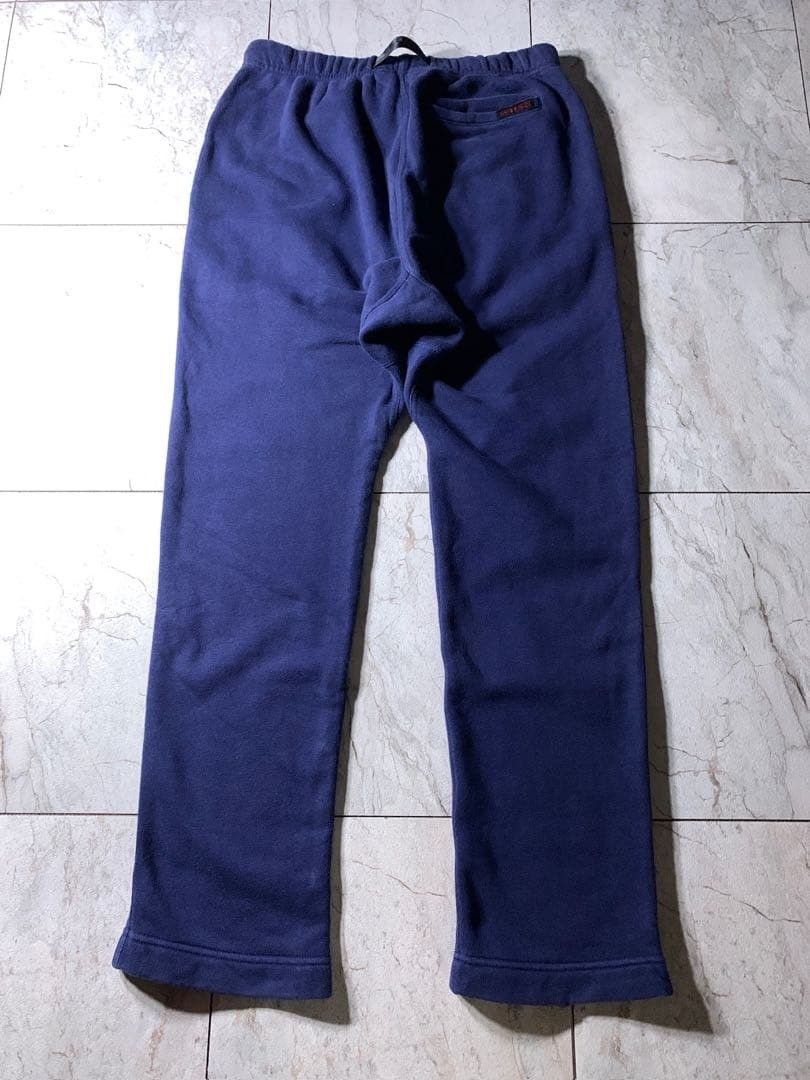 Gramichi Loopwheeler Beams Collaboration Sweatpan… - image 3