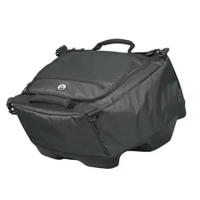 Ski-Doo 860201635 LinQ Cargo Box Bag 16.3 Gallons Summit Freeride 600R 850