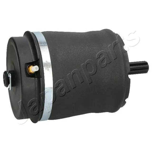 Soufflet de suspension pneumatique Japanparts MM-AS036 pour essieu arrière