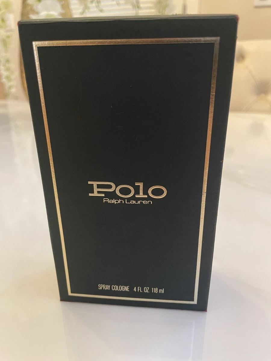 Lauren Ralph Lauren Eau de Cologne for Women for sale | eBay