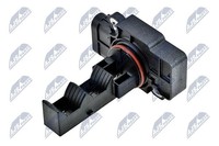 NTY Luftmassenmesser EPP-PL-035
