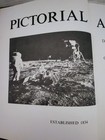 Picture 17 of 17