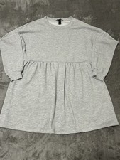FOREVER 21 Sweater Dress