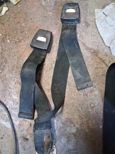1970 1971 Mopar Dodge Plymouth Seat Belts 1970 1971 Mopar Dodge Plymouth Seat Belts