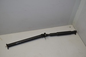 BMW F30 318d F32 F33 F36 Gelenkwelle Automatikgetriebe 7600042 26107600042