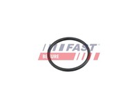 Fast Dichtung KüHlmittelrohrleitung FT49920 FüR Ford Transit Bus Tourneo Tdci