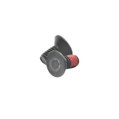 Holosun Schrauben für Magnifier HM3X, (M4x8), 4 Stk. - 70138856