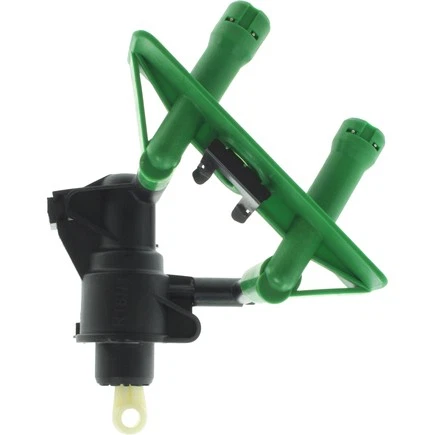 Cilindro maestro embrague Centric 136.61003 Centric Premium Foto 4 de 4