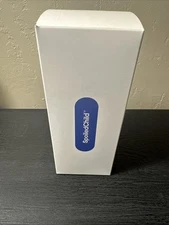 Spoiled Child I34 TruFolix Hair Growth and Strengthening Liquid 13.5 Fl Oz NIB