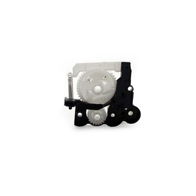 Paper feeding gear set fits for HP M153 M281 M154 M178 M181 M254 M280 M278 #lk