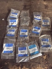 LOT OF 13 INTERMATIC PARTS 156T1978A,3492A,19...