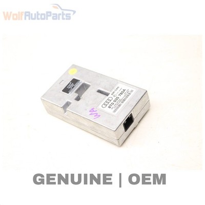 2013-2016 AUDI RS5 - MMI / AMI Interface Module 8T0035785A