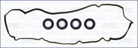 NEU - Ajusa 56058100 Dichtungssatz, Zylinderkopfhaube FüR Mazda