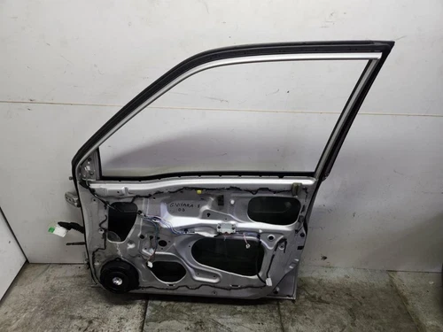 Porte Avant Droit pour SUZUKI GRAND VITARA 5-PUERTAS (SQ/FT) * 1950 181416 - Bild 2 von 2