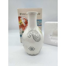 陶瓷现代芽花瓶花瓶| eBay