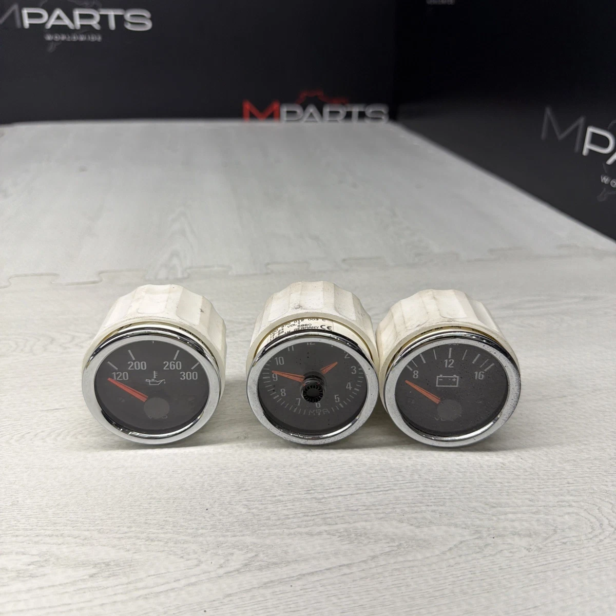 Genuine OEM Interior Parts for BMW Z3 for sale | eBay