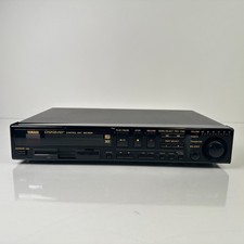Yamaha DKC 500R Disklavier Control Unit DKC50...