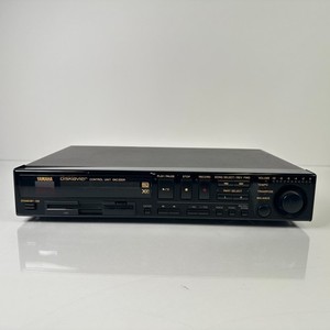 Dkc 850 | eBay