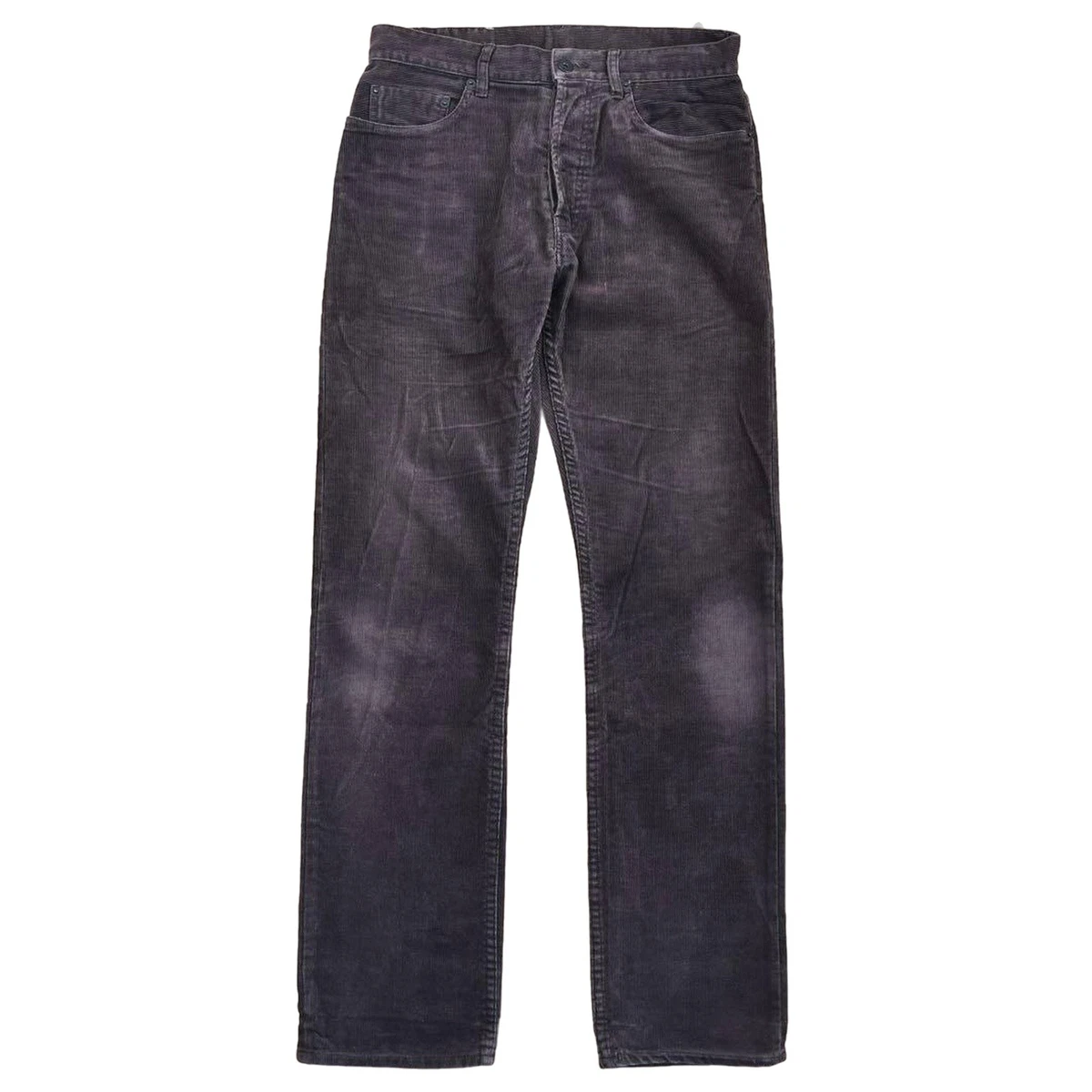 Men's Engineered Garments 32 Size for sale | eBay