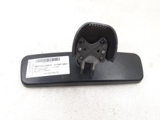 Retroviseur intérieur Seat LEON