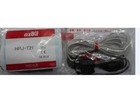 HPJ-T21 HPJT21 1pc new azbiO photoelectric switch    *cc
