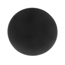 Gua Sha Outil de Massage Grattage Confort Pierre Énergie pour Dos Muscle Relaxant