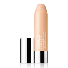 Clinique Chubby Stick Sculpting Highlight - Hefty Highlight - 0.21 fl oz 