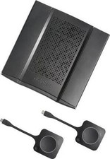 BarconR9861622USB2CX-50 GEN2 set, certified in l