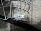 Bauer Profile II Facemask — photo 2
