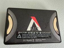 Aputure MC RGBWW LED Light Photography Video ...