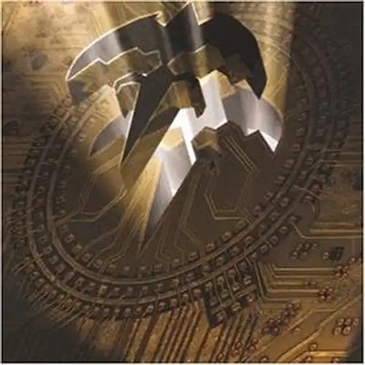 Queensryche - Q2k