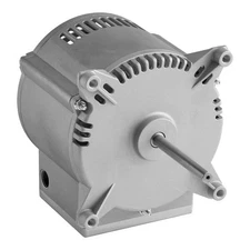 Southbend 1194781 Motor 208/230v Short