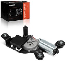 FRANKBERG HECKWISCHERMOTOR passend f�r BMW X3 | 5481FB0052172
