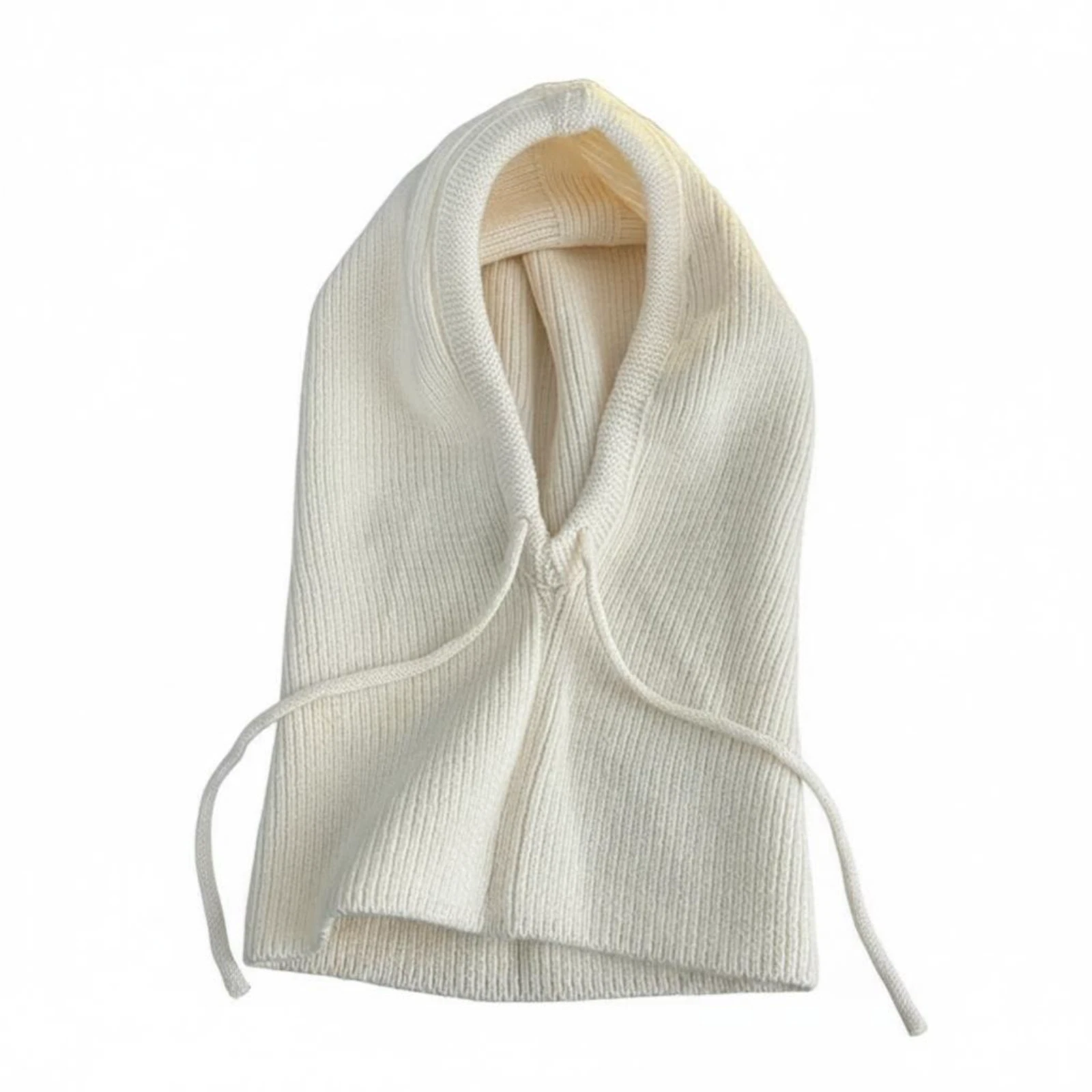 Women's Knit CapWarmSoftWinterEar Protection