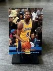 1996-97 Topps Stadium Club Rookies Series 1 Kobe Bryant #R12 (RC)