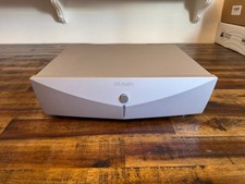 DS Audio DS 003 Phono Stage/Equalizer for Optical Cartridge