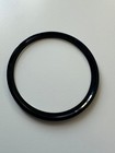Foto 2 di 3